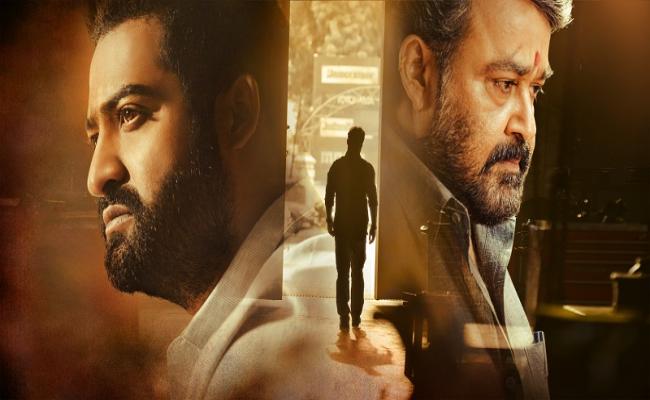 Janatha garage in Kerala after August 1st